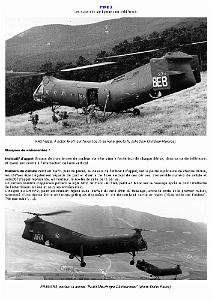 610 VERTOL H-21C BANANE VOLANTE 1-5 (24)